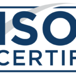 iso2015-1024×395