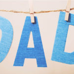 summer-2018-Fathers-Day-7_b