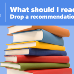 Book Survey