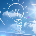 Clean Energy