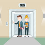 Marketing Image Template 2