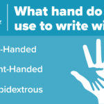 Hand Survey 2