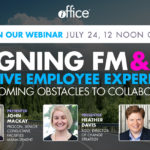Webinar