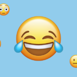 face-with-tears-of-joy_1f601