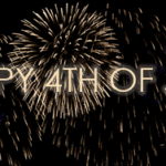 happy-4th-of-july-fireworks-animation-43