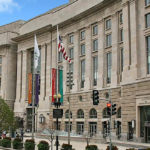 us-customs-and-border-protection-office – copyright LQ PS 1