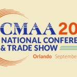 CMAA Banner 3