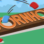 Cornhole Image
