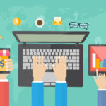 Marketing Image Template 2