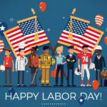 Labor Day