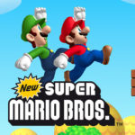 Mario Pic