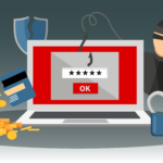 Phishing