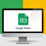 Google Image 3