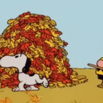 Peanuts 2