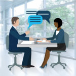 Performance Management Image UPDATE