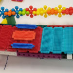 Bridge 3