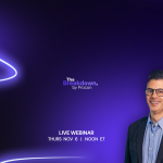 Breakdown_Website Banner (1800×900)