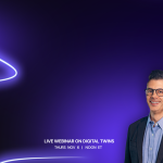 Digital Twins_Website Banner (1800×900)[98]