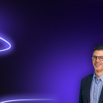 Website Banner (1800×900)-1