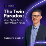 WebsiteBanner-Webinar-DigitalTwins