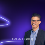 WebsiteBanner-Webinar-DigitalTwins_v2