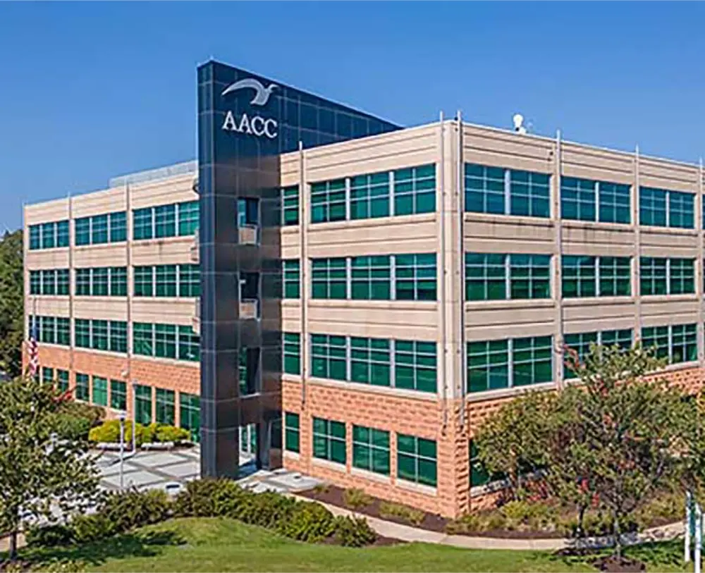 Anne Arundel Community College
